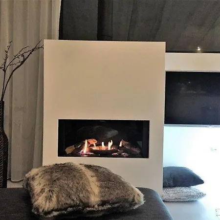 Tatil Evi Villa-7-winterberg *