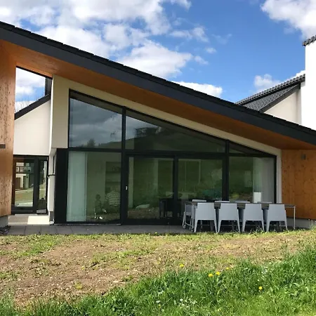 Villa-7-winterberg Winterberg