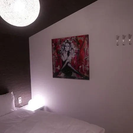 Tatil Evi Villa-7-winterberg *
