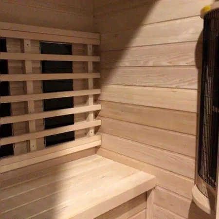 Tatil Evi Villa-7-winterberg *