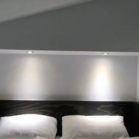 Tatil Evi Villa-7-winterberg