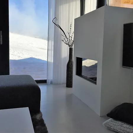 Tatil Evi Villa-7-winterberg